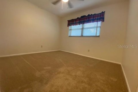 House in Sanford, Florida 4 bedrooms, 195.65 sq.m. № 1911302 - photo 20