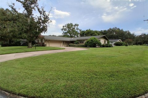 Casa en venta en Sanford, Florida, 4 dormitorios, 195.65 m2 № 1911302 - foto 2