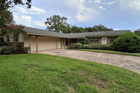 Casa en venta en Sanford, Florida, 4 dormitorios, 195.65 m2 № 1911302 - foto 1