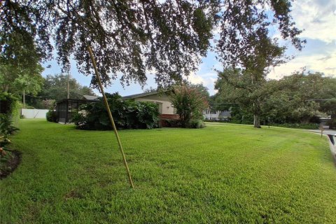 Casa en venta en Sanford, Florida, 4 dormitorios, 195.65 m2 № 1911302 - foto 6
