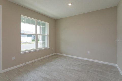 Townhouse in Winter Garden, Florida 3 bedrooms, 159.33 sq.m. № 1856443 - photo 4