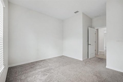 Touwnhouse à louer à Riverview, Floride: 4 chambres, 198.9 m2 № 2413867 - photo 21