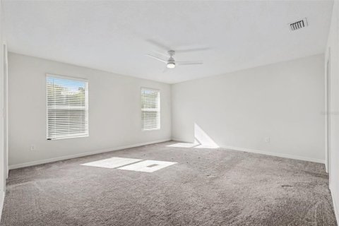 Touwnhouse à louer à Riverview, Floride: 4 chambres, 198.9 m2 № 2413867 - photo 14