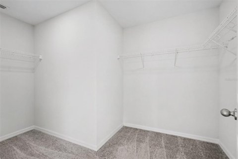 Touwnhouse à louer à Riverview, Floride: 4 chambres, 198.9 m2 № 2413867 - photo 16
