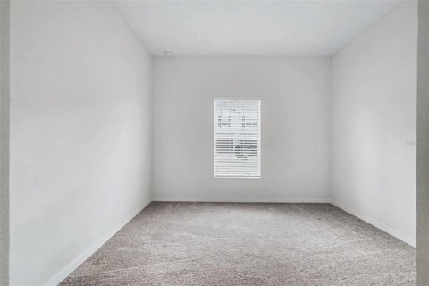 Touwnhouse à louer à Riverview, Floride: 4 chambres, 198.9 m2 № 2413867 - photo 20
