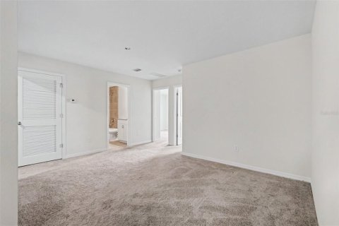Touwnhouse à louer à Riverview, Floride: 4 chambres, 198.9 m2 № 2413867 - photo 12