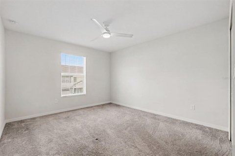 Touwnhouse à louer à Riverview, Floride: 4 chambres, 198.9 m2 № 2413867 - photo 22