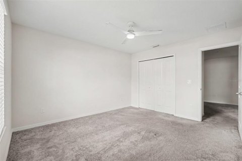 Touwnhouse à louer à Riverview, Floride: 4 chambres, 198.9 m2 № 2413867 - photo 19