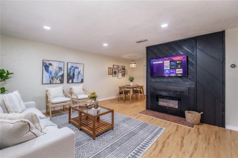 Appartement à louer à Gainesville, Floride: 2 chambres, 77.76 m2 № 1581045 - photo 2