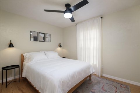 Appartement à louer à Gainesville, Floride: 2 chambres, 77.76 m2 № 1581045 - photo 10