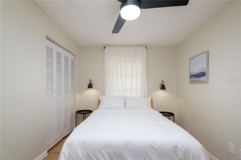 Appartement à louer à Gainesville, Floride: 2 chambres, 77.76 m2 № 1581045 - photo 13