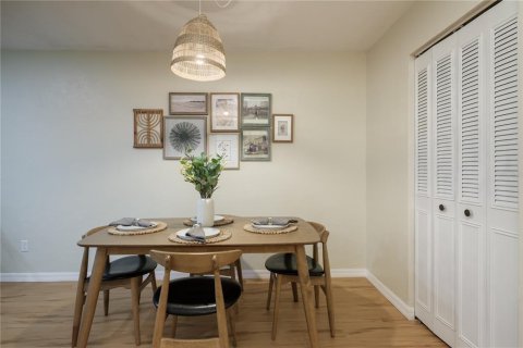 Appartement à louer à Gainesville, Floride: 2 chambres, 77.76 m2 № 1581045 - photo 5
