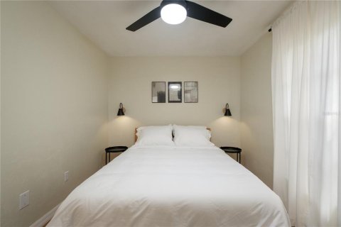 Appartement à louer à Gainesville, Floride: 2 chambres, 77.76 m2 № 1581045 - photo 11