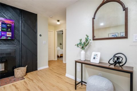 Appartement à louer à Gainesville, Floride: 2 chambres, 77.76 m2 № 1581045 - photo 8