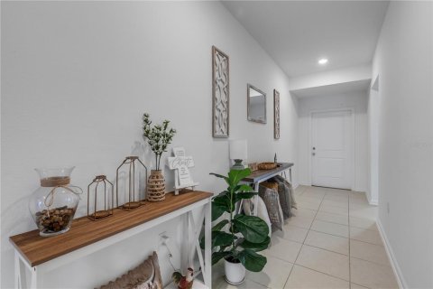 Купить виллу или дом в Дейтона-Бич, Флорида 6 комнат, 138.05м2, № 2435170 - фото 30