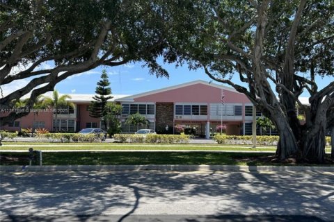 Condo in Boca Raton, Florida, 2 bedrooms  № 1786910 - photo 14