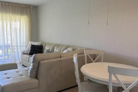 Condo in Boca Raton, Florida, 2 bedrooms  № 1786910 - photo 6
