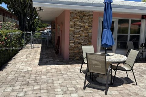Condo in Boca Raton, Florida, 2 bedrooms  № 1786910 - photo 12