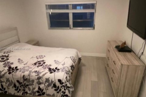 Condo in Boca Raton, Florida, 2 bedrooms  № 1786910 - photo 9