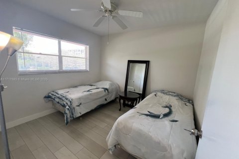 Condo in Boca Raton, Florida, 2 bedrooms  № 1786910 - photo 7