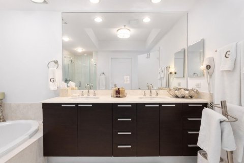 Купить кондоминиум в Холливуд, Флорида 3 комнаты, 257.99м2, № 2190845 - фото 15