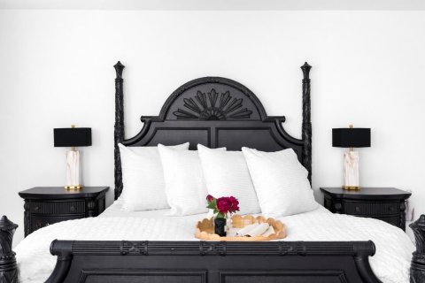Купить кондоминиум в Холливуд, Флорида 3 комнаты, 257.99м2, № 2190845 - фото 16