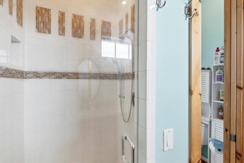 Купить виллу или дом в Пласида, Флорида 9 комнат, 271.74м2, № 1578323 - фото 27