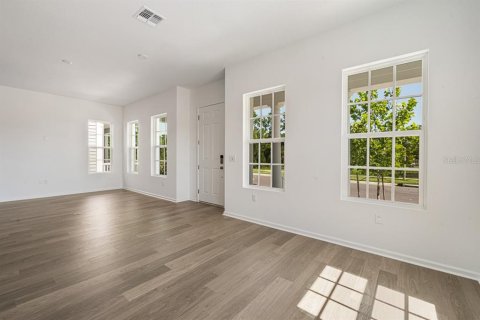 Casa en alquiler en Kissimmee, Florida, 3 dormitorios, 155.24 m2 № 2285539 - foto 2