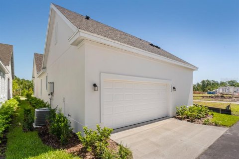 Casa en alquiler en Kissimmee, Florida, 3 dormitorios, 155.24 m2 № 2285539 - foto 14