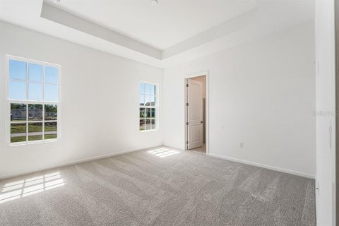 Casa en alquiler en Kissimmee, Florida, 3 dormitorios, 155.24 m2 № 2285539 - foto 11