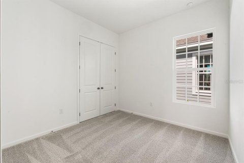 Casa en alquiler en Kissimmee, Florida, 3 dormitorios, 155.24 m2 № 2285539 - foto 8