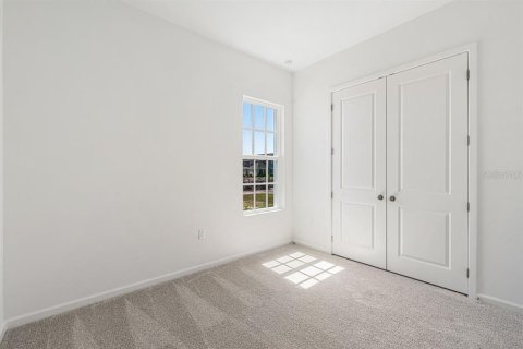 Casa en alquiler en Kissimmee, Florida, 3 dormitorios, 155.24 m2 № 2285539 - foto 6