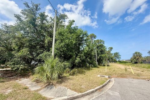 Terreno en venta en Sarasota, Florida № 1677423 - foto 9