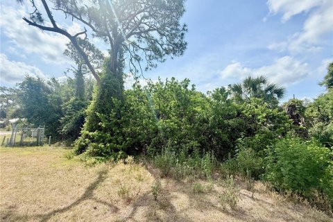 Terreno en venta en Sarasota, Florida № 1677423 - foto 6