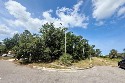 Terreno en venta en Sarasota, Florida № 1677423 - foto 8