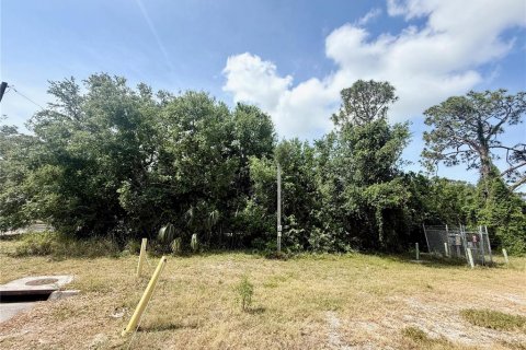 Terreno en venta en Sarasota, Florida № 1677423 - foto 7