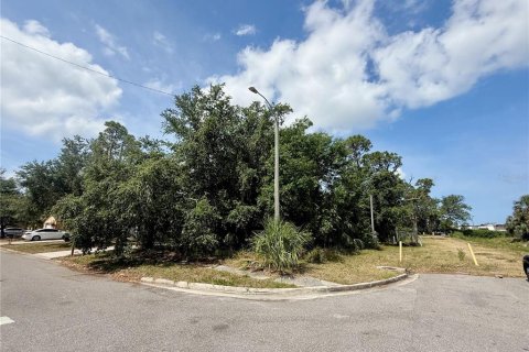 Terreno en venta en Sarasota, Florida № 1677423 - foto 2