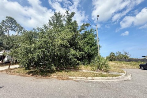 Terreno en venta en Sarasota, Florida № 1677423 - foto 1