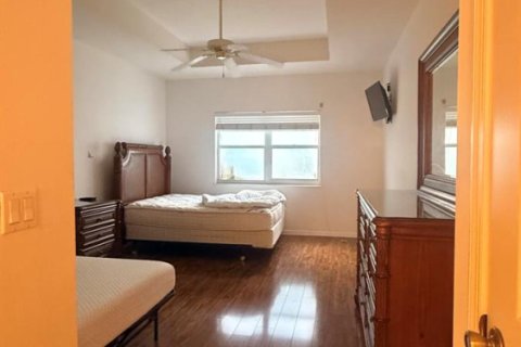 Copropriété à louer à Port St. Lucie, Floride: 1 chambre, 121.89 m2 № 2389528 - photo 8