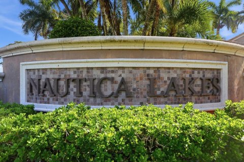 Casa en Royal Palm Beach, Florida 5 dormitorios, 248.7 m2 № 2172809