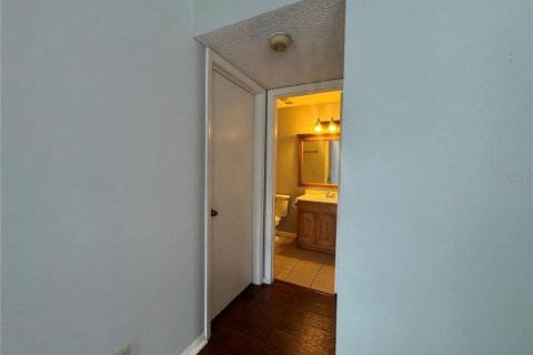Купить кондоминиум в Орландо, Флорида 3 комнаты, 67.08м2, № 1887138 - фото 6