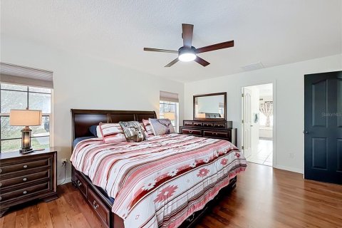 House in Ocala, Florida 3 bedrooms, 193.14 sq.m. № 2411477 - photo 30
