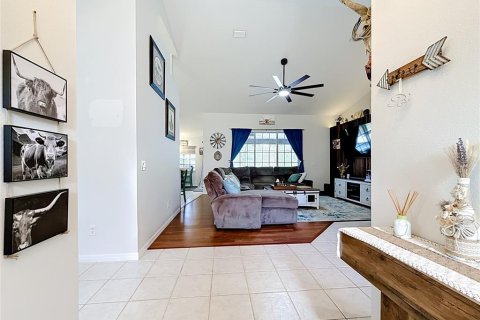House in Ocala, Florida 3 bedrooms, 193.14 sq.m. № 2411477 - photo 4