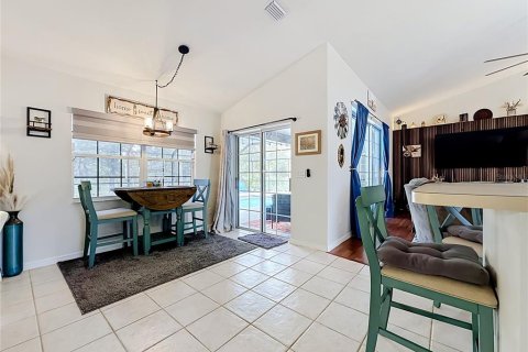House in Ocala, Florida 3 bedrooms, 193.14 sq.m. № 2411477 - photo 14