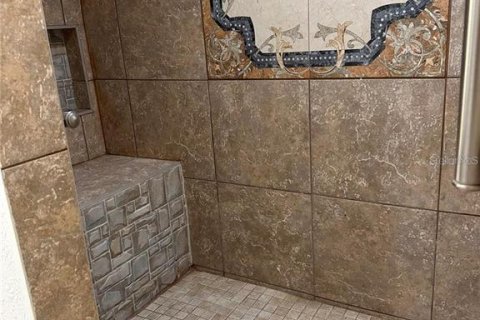 Купить таунхаус в Киссимми, Флорида 7 комнат, 136.57м2, № 2104690 - фото 5