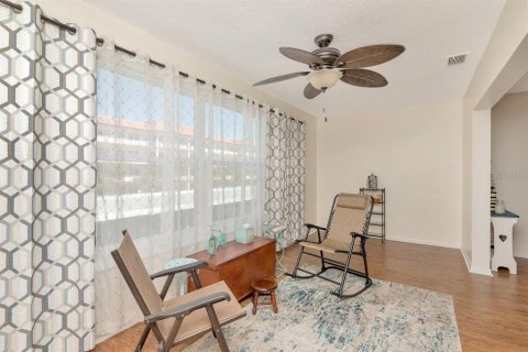 Copropriété à vendre à Gulfport, Floride: 1 chambre, 98.48 m2 № 2142351 - photo 18