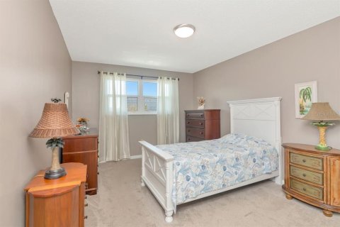 Copropriété à vendre à Gulfport, Floride: 1 chambre, 98.48 m2 № 2142351 - photo 19