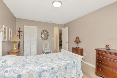 Copropriété à vendre à Gulfport, Floride: 1 chambre, 98.48 m2 № 2142351 - photo 21