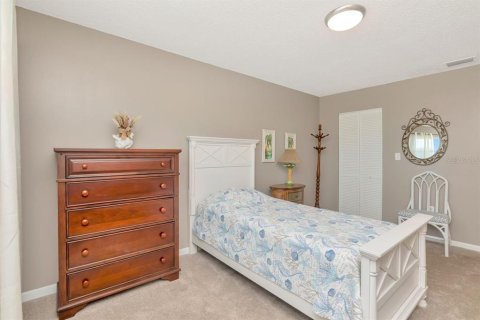 Copropriété à vendre à Gulfport, Floride: 1 chambre, 98.48 m2 № 2142351 - photo 20