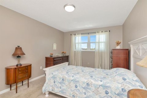 Copropriété à vendre à Gulfport, Floride: 1 chambre, 98.48 m2 № 2142351 - photo 22